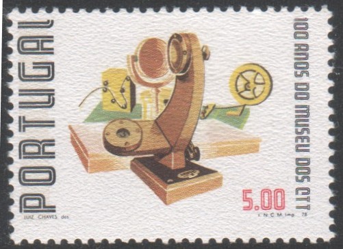 seinsleutels (54)